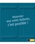 9015988 Brochure motorisation volet battant Yslo