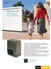 Brochure Elixo RTS