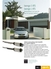 Brochure Ixengo RTS