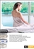 Brochure Telis