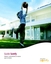 Guide consommateur 2013