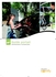 Brochure portails 2013
