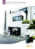 Brochure porte de garage 2013