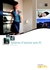 Brochure Alarme io 2013