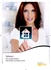 Brochure domotique TaHoma 2013
