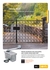 Brochure Axovia 180B ns