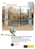 Brochure Axovia Multi Pro