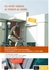 Oximo Wirefree RTS