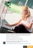 Brochure Oximo RTS