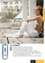 Brochure Telis Soliris