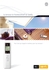 Guide stores terrasse