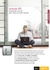 Brochure Centralis