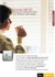 Brochure Centralis Uno RTS