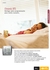 Brochure Chronis