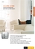Brochure Inis