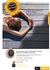 Brochure Sunis Store Terrasse