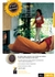 Brochure Sunis Volet Roulant