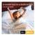 Brochure Easy Chronis RTS