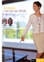 Brochure Impresario Chronis RTS