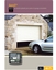 Brochure Axroll