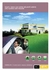 Brochure Alarme Protexial