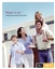 Guide Somfy
