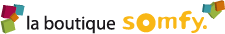 Somfy Boutique