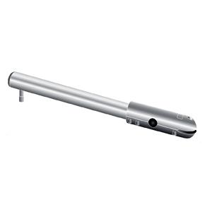 Moteur 480mm de remplacement pour SGS 501/601 - Axovia 170S - Passeo 550/570 - Moteur 480mm de remplacement pour SGS 501/601 - Axovia 170S - Passeo 550/570