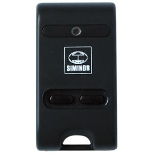 Télécommande Siminor S 223 - Télécommande Siminor S 223