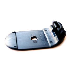 Pack de 10 clips pare-soleil pour Keygo RTS - Permet de fixer la télécommande Keygo RTS au pare-soleil de la voiture.
Ainsi vous ne cherchez plus votre télécommande.