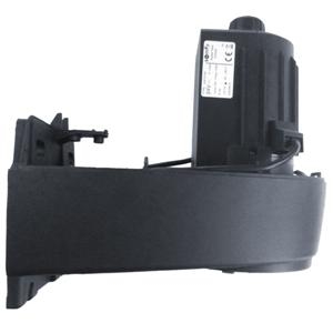 Moteur de remplacement pour SGA 5000/6000/4100 - AXOVIA 220A/220A NS - Moteur de remplacement pour SGA 5000/6000/4100 - AXOVIA 220A/220A NS