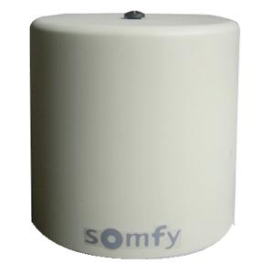 Capot moteur pour Freevia 280/300 et LS 420 - Capot moteur pour Freevia 280/300 et LS 420