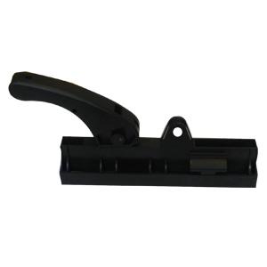 Chariot de remplacement pour  motorisation GDK - KEASY - LS - AXORN - Chariot de remplacement pour  motorisation GDK - KEASY - LS - AXORN