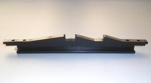 Navette pour motorisation GDK - KEASY - LS - AXORN - Navette pour motorisation GDK - KEASY - LS - AXORN