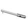 Moteur 480mm de remplacement pour SGS 501/601 - Axovia 170S - Passeo 550/570 - Moteur 480mm de remplacement pour SGS 501/601 - Axovia 170S - Passeo 550/570