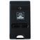 Télécommande Siminor S 223 - Télécommande Siminor S 223
