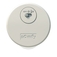 Thermosunis Wirefree RTS - Thermosunis Wirefree RTS est un capteur thermique et d'ensoleillement d'intérieur qui gère la descente ou l'orientation des protections solaires, en fonction de l'ensoleillement et de la température intérieure.