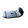 Pack de 10 clips pare-soleil pour Keygo RTS - Permet de fixer la télécommande Keygo RTS au pare-soleil de la voiture.
Ainsi vous ne cherchez plus votre télécommande.
