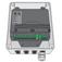 Boîtier électronique pour Passeo 520, 550, 570 - Boîtier électronique RTR pour Passeo 520 / 550 / 570