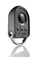 Télécommande Keygo RTS - La télécommande Keygo RTS est idéale pour télécommander un portail, une porte de garage, un volet roulant et un store de terrasse domotique.