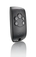 Télécommande Keytis NS 4 RTS - Permet de piloter à distance jusqu'à 4 produits motorisés de type portail électrique, porte de garage électrique ou volet roulant électrique, équipés de la technologie RTS