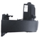 Moteur de remplacement pour SGA 5000/6000/4100 - AXOVIA 220A/220A NS - Moteur de remplacement pour SGA 5000/6000/4100 - AXOVIA 220A/220A NS