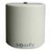 Capot moteur pour Freevia 280/300 et LS 420 - Capot moteur pour Freevia 280/300 et LS 420