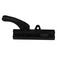Chariot de remplacement pour  motorisation GDK - KEASY - LS - AXORN - Chariot de remplacement pour  motorisation GDK - KEASY - LS - AXORN