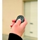 Keygo RTS - Keygo RTS est une télécommande fiable, de qualité avec une finition soignée au design épuré.