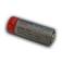 Pile Lithium 12V - Pile Lithium 12V