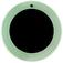 Capteur autonome Sunis RTS - Capteur d’ensoleillement sans fil ni pile Sunis WireFree RTS