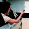 Télécommande Keytis NS 4 RTS - Permet de piloter à distance jusqu'à 4 produits motorisés de type portail électrique, porte de garage électrique ou volet roulant électrique, équipés de la technologie RTS