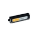 Cord Lift WireFreeTM RTS