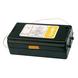 TILT WIREFREE RTS              